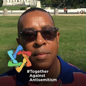 Meet your Posher, Ricky